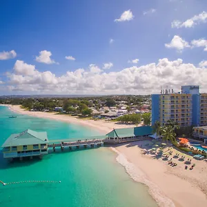 Radisson Aquatica Barbados Hotell